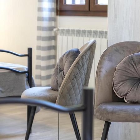 Casa Karin Villa Alghero Kültér fotó
